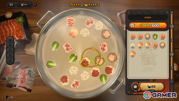 「ゼンゼロ」新エージェントの南宮羽とシーシィアが登場！Ver.2.7「英雄は過去に死せず」が3月24日リリースの画像14