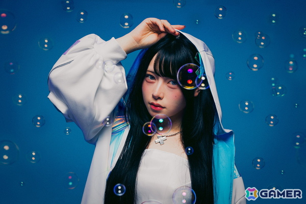 「BitSummit PUNCH」で「無双∞ × Mumeixxx Live」＆「KENJI ENO 55 Memorial Live」が開催！一条莉々華さんによるゲーム紹介ステージもの画像3