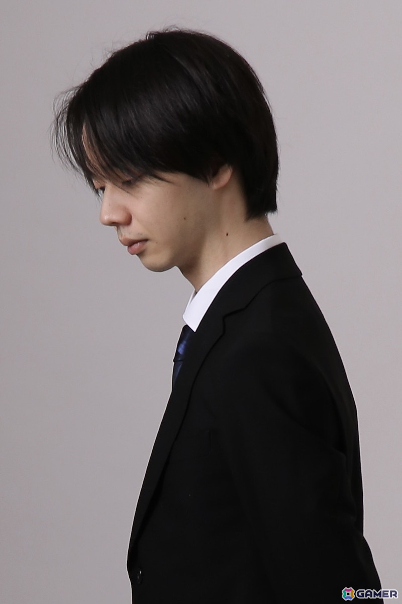 「BitSummit PUNCH」で「無双∞ × Mumeixxx Live」&「KENJI ENO 55 Memorial Live」が開催!一条莉々華さんによるゲーム紹介ステージもの画像
