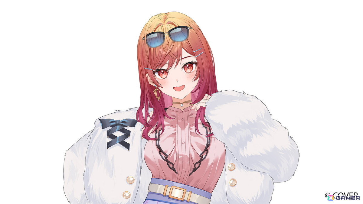 「BitSummit PUNCH」で「無双∞ × Mumeixxx Live」&「KENJI ENO 55 Memorial Live」が開催!一条莉々華さんによるゲーム紹介ステージもの画像
