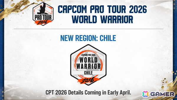 「CAPCOM CUP 12」さはら選手が圧倒的なパフォーマンスで優勝！「SFL:WC2025」でも日本代表のREJECTが王者にの画像10
