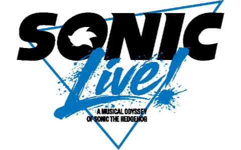 「ソニック・ザ・ヘッジホッグ」シリーズ35周年記念！シリーズ音楽を全身で体感できるライブ“SONIC - LIVE!”開催決定！