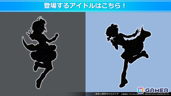 七尾百合子が空想し書き上げたリリィと青年の物語！「アイドルマスター ミリオンライブ！」11thライブDAY2「百合咲き誇るレムリア」レポートの画像80