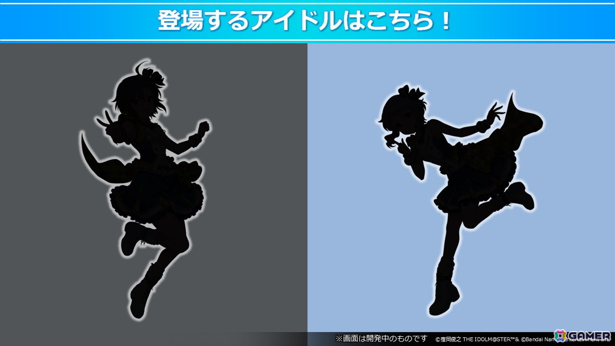 七尾百合子が空想し書き上げたリリィと青年の物語!「アイドルマスター ミリオンライブ!」11thライブDAY2「百合咲き誇るレムリア」レポートの画像