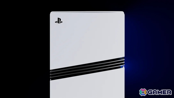PS5 ProのAIアップスケーリング技術「PSSR」進化版が順次配信！「SILENT HILL f」「モンハンワイルズ」「FFVII リバース」などに対応の画像1