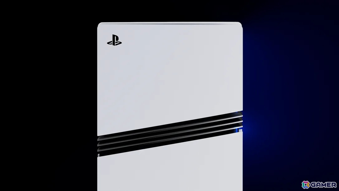 PS5 ProのAIアップスケーリング技術「PSSR」進化版が順次配信！「SILENT HILL f」「モンハンワイルズ」「FFVII リバース」などに対応の画像