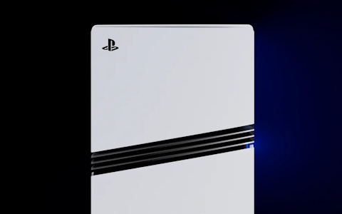 PS5 ProのAIアップスケーリング技術「PSSR」進化版が順次配信！「SILENT HILL f」「モンハンワイルズ」「FFVII リバース」などに対応