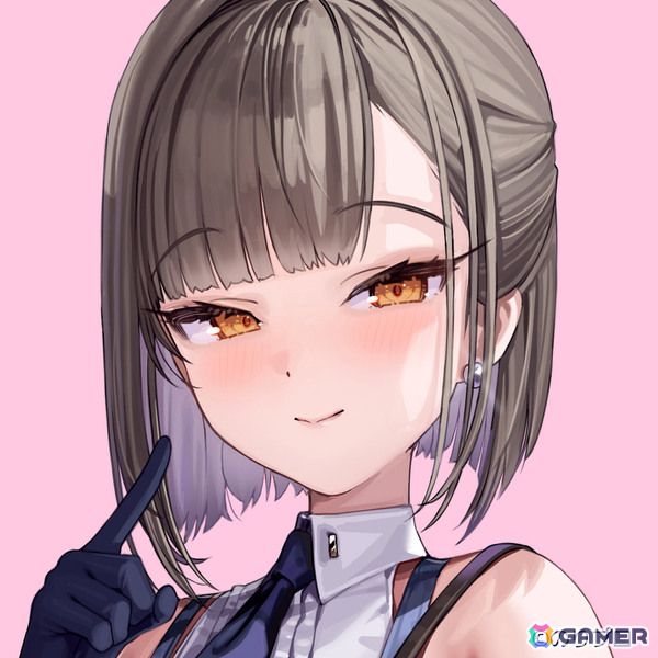 犬山たまきさん主演・主役、神楽めあさん、佃煮のりお先生出演のノベルゲーム「わんたま☆らいふ ～犬山たまきの修学旅行サバイバル～」が6月25日に発売！の画像11