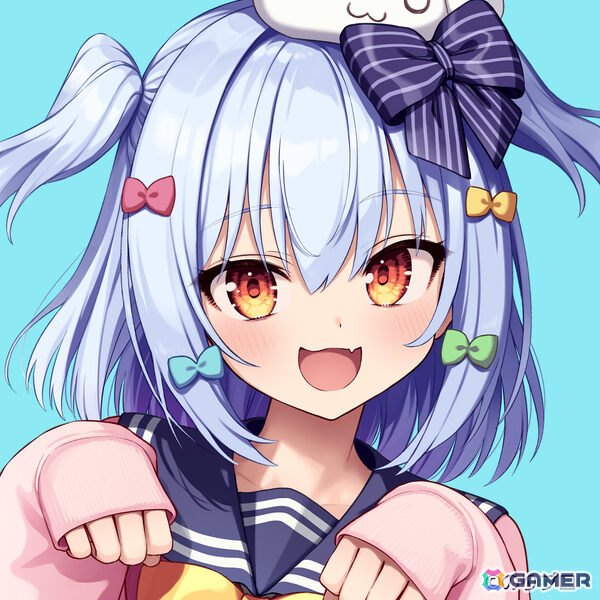 犬山たまきさん主演・主役、神楽めあさん、佃煮のりお先生出演のノベルゲーム「わんたま☆らいふ ～犬山たまきの修学旅行サバイバル～」が6月25日に発売！の画像9