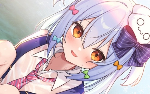 犬山たまきさん主演・主役、神楽めあさん、佃煮のりお先生出演のノベルゲーム「わんたま☆らいふ ～犬山たまきの修学旅行サバイバル～」が6月25日に発売！