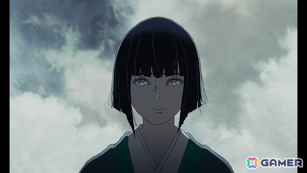 アニメ「SEKIRO: NO DEFEAT」は2026年に全国劇場公開！原作からのキャスト続投情報や全編手描きによる本作ならではの世界観を確認できるPVも公開にの画像