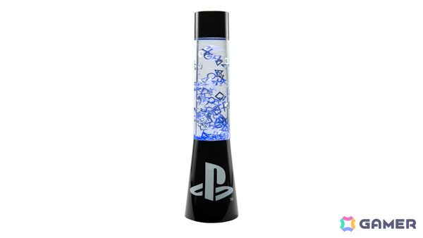PlayStationのグリッターランプや「アストロボット」の貯金箱、「どこでもいっしょ」のトートバッグなど新生活&お出かけにぴったりなアイテムが登場!の画像4