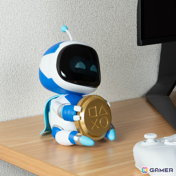 Coin Buddies 使用イメージ1