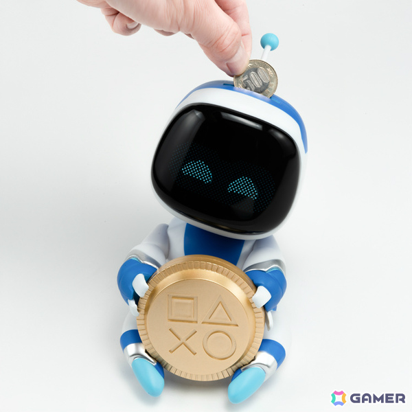 Coin Buddies 使用イメージ2