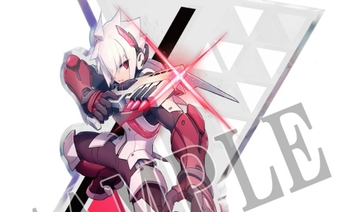 「白き鋼鉄のX 1＋2 デュアルコレクション」、「ぼくらのキングダム 時食む果実といにしえの魔物」、PS5版「魔女ガミ」がハピネットゲームフェスに出展！