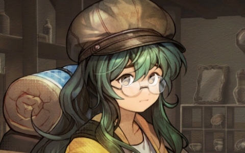 超能力で真実に迫る推理ADV「Staffer Retro: 超能力推理クエスト」Switch版が開発決定！Steam版と同時発売に