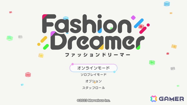 「ファッションドリーマー」オンラインモード最終日レポート：イヴは最後の瞬間まで“おしゃれを介したコミュニケーション”の楽しさに満ちた空間だった！の画像19