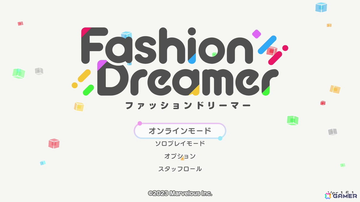 「ファッションドリーマー」オンラインモード最終日レポート：イヴは最後の瞬間まで“おしゃれを介したコミュニケーション”の楽しさに満ちた空間だった！の画像19
