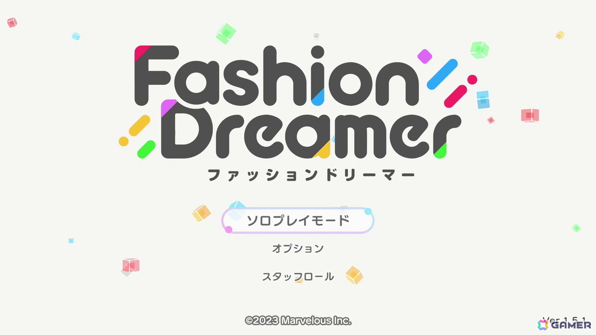 「ファッションドリーマー」オンラインモード最終日レポート：イヴは最後の瞬間まで“おしゃれを介したコミュニケーション”の楽しさに満ちた空間だった！の画像21