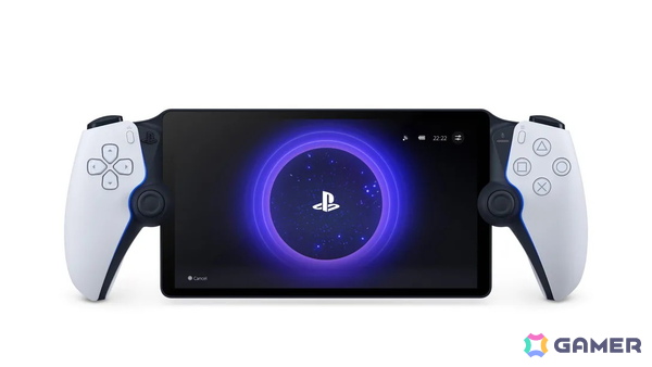 PS Portal リモートプレイヤーに1080p高品質モードが追加！UXの改善なども行われるアップデートが配信の画像1