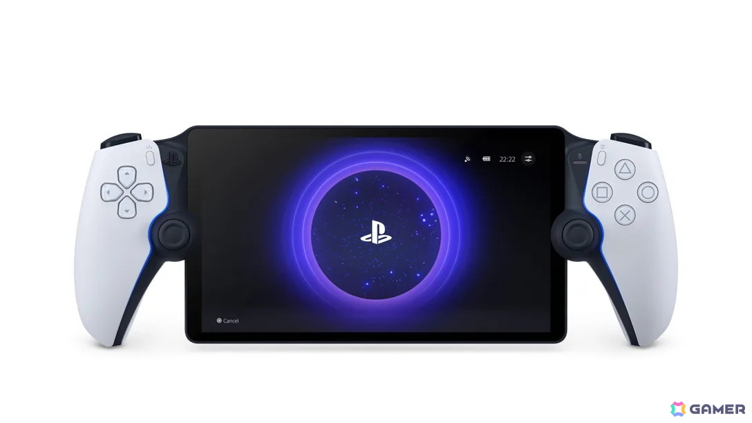 PS Portal リモートプレイヤーに1080p高品質モードが追加！UXの改善なども行われるアップデートが配信の画像