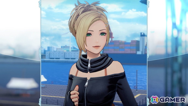 「ディシディア デュエルム ファイナルファンタジー」の配信日が3月24日に決定！オニオンナイトやクライヴら新キャラも登場のファイナルトレーラーが公開にの画像
