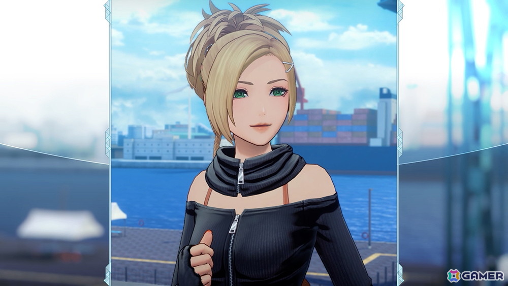 「ディシディア デュエルム ファイナルファンタジー」の配信日が3月24日に決定！オニオンナイトやクライヴら新キャラも登場のファイナルトレーラーが公開にの画像4