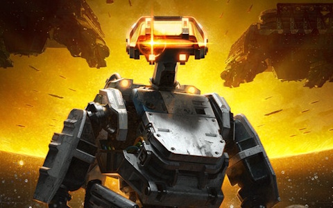 PS5版「Starfield」が4月8日に発売！発売以降最大規模のアップデート「Terran Armada」と「Free Lanes」も同時リリース