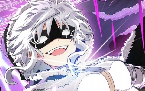 「魔法少女まどか☆マギカ Magia Exedra」コルボー（CV：大坪由佳）の★5キオクをピックアップしたボーナスゲージ付きガチャが開催！