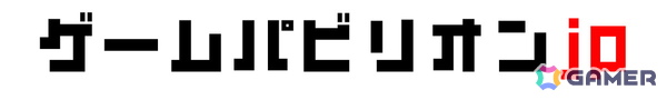 「PARCO GAMES」の全タイトルがSteam Spring Saleへ参加！「TOKYO INDIE GAMES SUMMIT 2026」などにも出展の画像2
