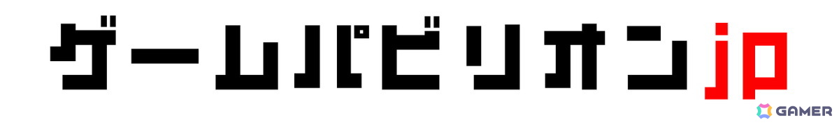 「PARCO GAMES」の全タイトルがSteam Spring Saleへ参加！「TOKYO INDIE GAMES SUMMIT 2026」などにも出展の画像