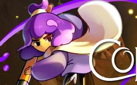 「PARCO GAMES」の全タイトルがSteam Spring Saleへ参加！「TOKYO INDIE GAMES SUMMIT 2026」などにも出展