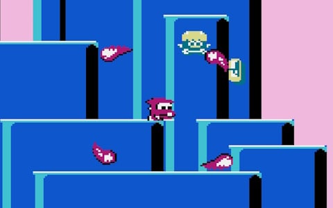 カオスゼロナイトメア モンスターたちの闘技場