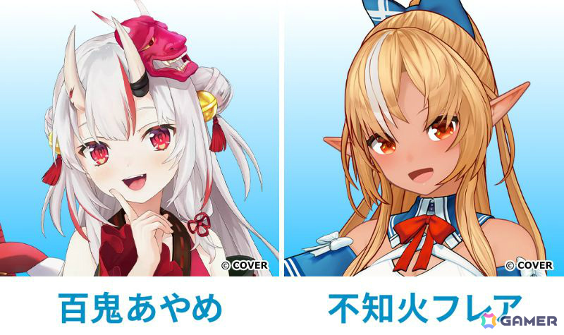 七つの大罪：Originのゲームプレイ画面