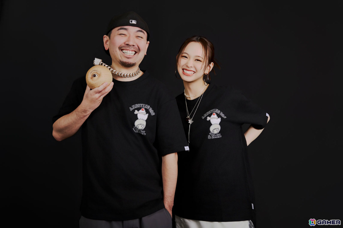doooo：170cm/SIZE：M ハルカ：163cm/SIZE：M