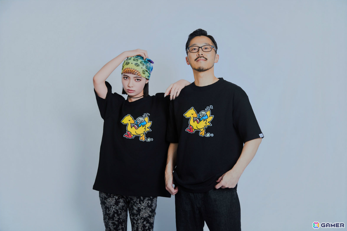 モンスターストライク 高精細複製イラスト 10周年描き下ろし 月見 10