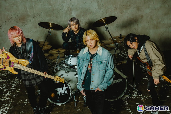 「VALORANT Challengers Japan 2026」応援ソングは手越祐也さんボーカルのT.N.Tが担当！楽曲名は「RADIANT」にの画像2