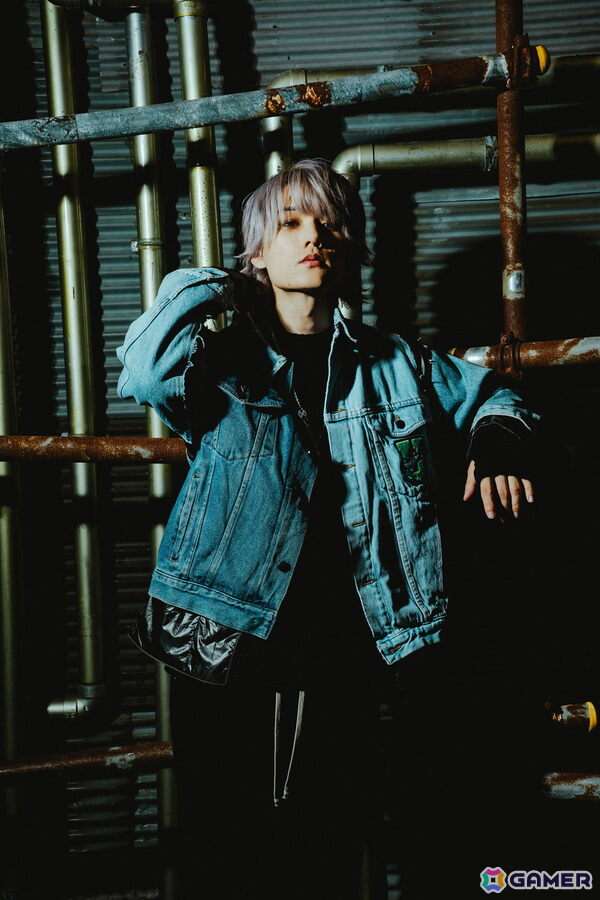 「VALORANT Challengers Japan 2026」応援ソングは手越祐也さんボーカルのT.N.Tが担当！楽曲名は「RADIANT」にの画像4