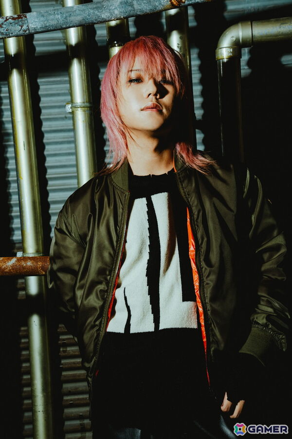 「VALORANT Challengers Japan 2026」応援ソングは手越祐也さんボーカルのT.N.Tが担当！楽曲名は「RADIANT」にの画像5