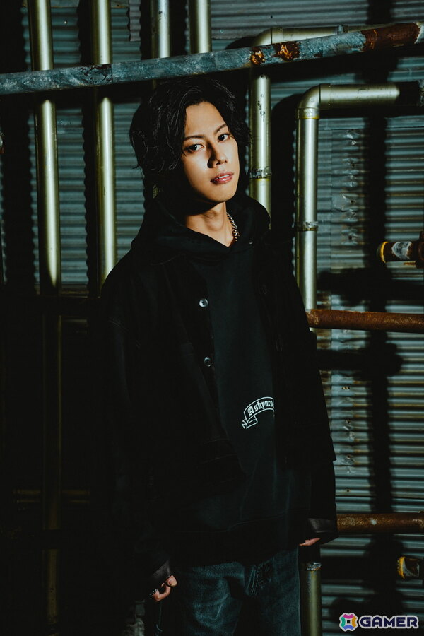 「VALORANT Challengers Japan 2026」応援ソングは手越祐也さんボーカルのT.N.Tが担当！楽曲名は「RADIANT」にの画像6