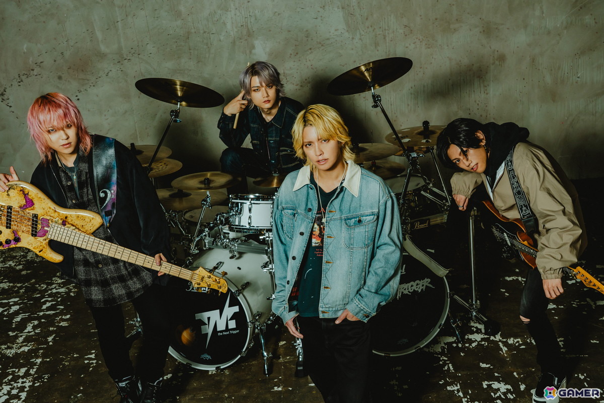 「VALORANT Challengers Japan 2026」応援ソングは手越祐也さんボーカルのT.N.Tが担当！楽曲名は「RADIANT」にの画像