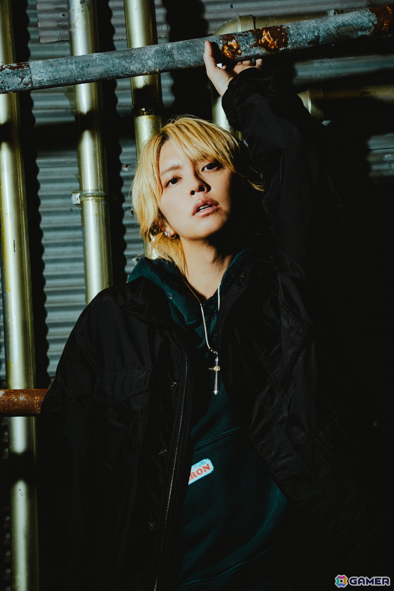 「VALORANT Challengers Japan 2026」応援ソングは手越祐也さんボーカルのT.N.Tが担当！楽曲名は「RADIANT」にの画像