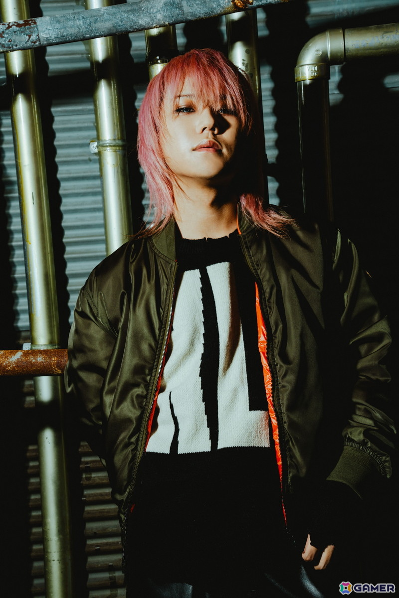 「VALORANT Challengers Japan 2026」応援ソングは手越祐也さんボーカルのT.N.Tが担当！楽曲名は「RADIANT」にの画像