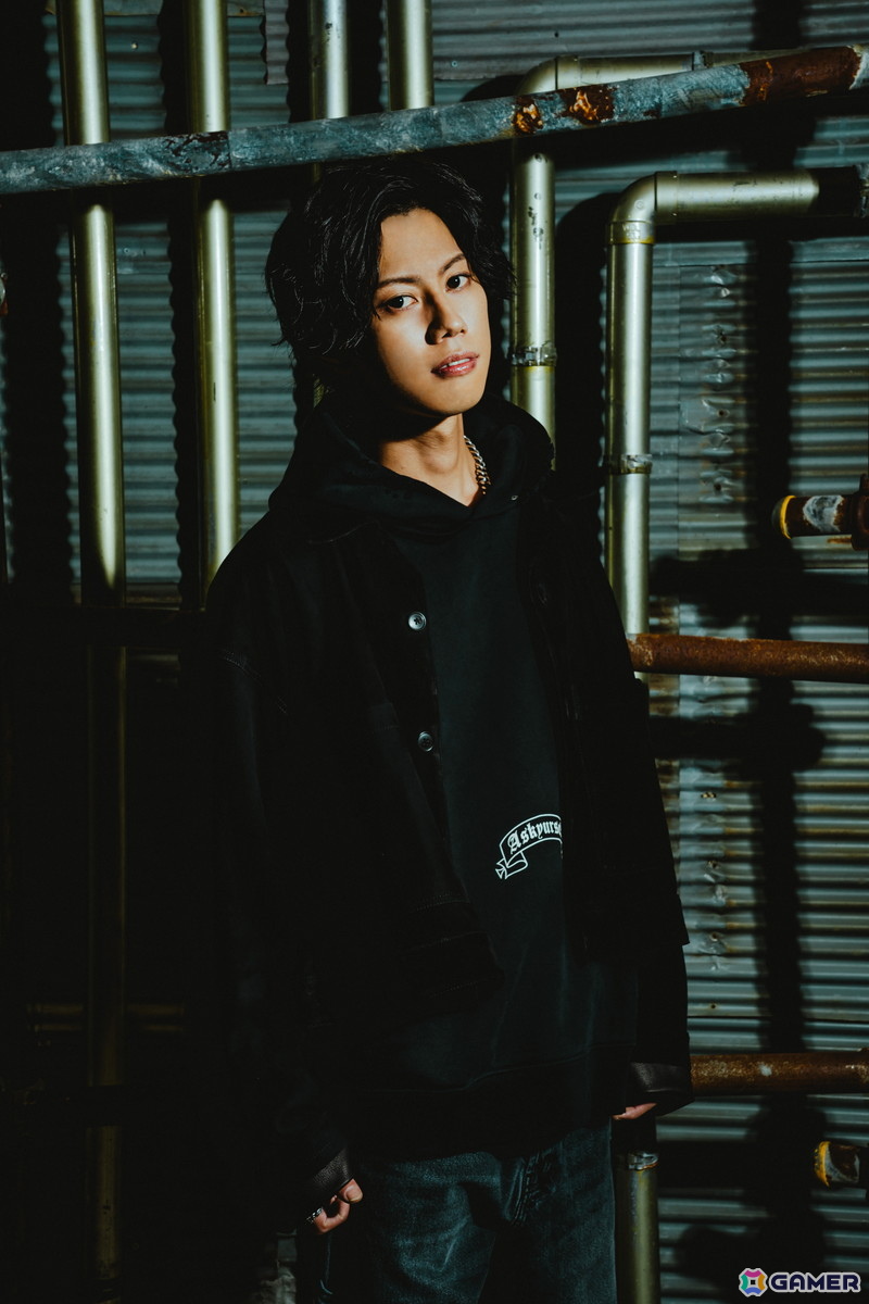 「VALORANT Challengers Japan 2026」応援ソングは手越祐也さんボーカルのT.N.Tが担当！楽曲名は「RADIANT」にの画像