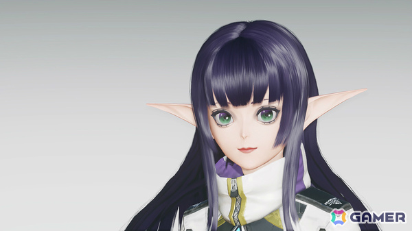 「PSO2 ニュージェネシス」期間限定クエスト「想定演習：焦砦の掃討戦」が登場！カフェ店員やメイド風コスチュームを収録したACスクラッチもの画像22