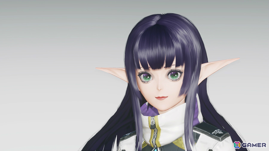 「PSO2 ニュージェネシス」期間限定クエスト「想定演習：焦砦の掃討戦」が登場！カフェ店員やメイド風コスチュームを収録したACスクラッチもの画像