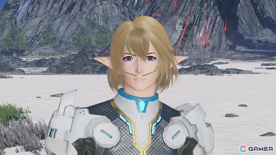 「PSO2 ニュージェネシス」期間限定クエスト「想定演習：焦砦の掃討戦」が登場！カフェ店員やメイド風コスチュームを収録したACスクラッチもの画像