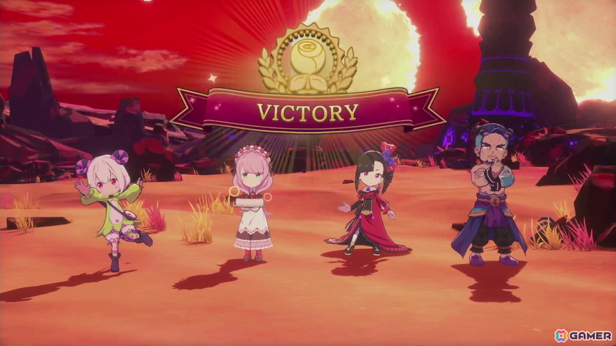 新川宗平氏のインタビュー写真