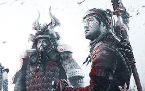 Switch 2版「Shadow Tactics: Blades of the Shogun」が発売！本編と拡張コンテンツ「Aiko's Choice」を収録