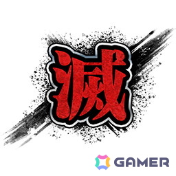 「ソニックレーシング クロスワールド」に新ガジェット8種が追加！セガレーシング楽曲8曲やコラボステッカーも登場の画像5